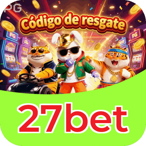 Facilidade de Jogo