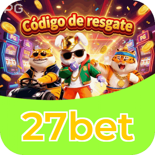 Jogos de Slot 500+