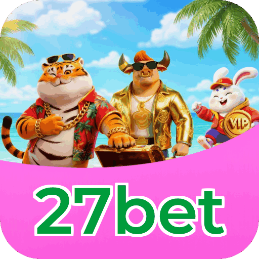 Download iOS 27bet