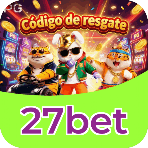 Sweet Bonanza - Slot popular com multiplicadores