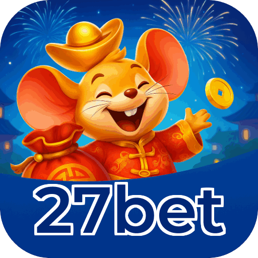 27bet suporte 24/7 português Brasil - 47 atendentes brasileiros chat ao vivo