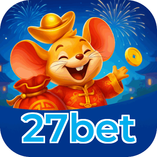 27bet segurança SSL 256-bit - Licença Curaçao, eCOGRA, GLI certificado