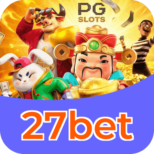Instalar APK 27bet
