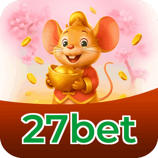 27bet APP mobile iOS Android - 187 mil downloads São Paulo Rio BH