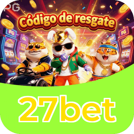 Suporte 27bet