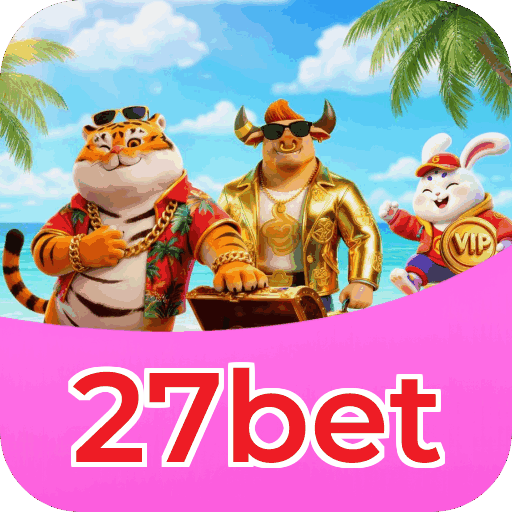 Jogos com maior RTP na 27bet