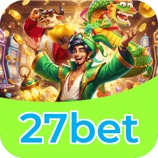 Performance 27bet