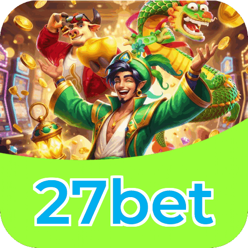 Download Android 27bet