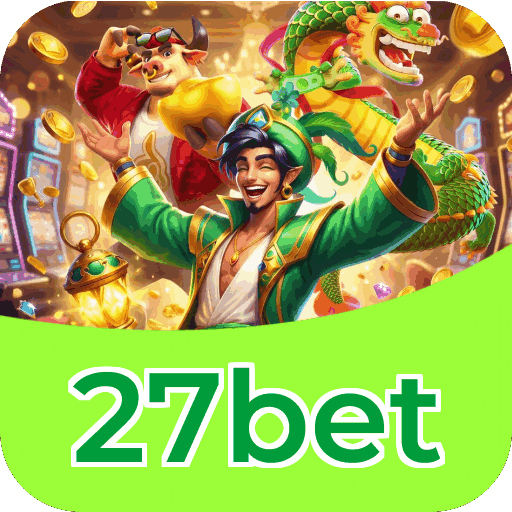 Fortune Dragon - RTP 96.96%