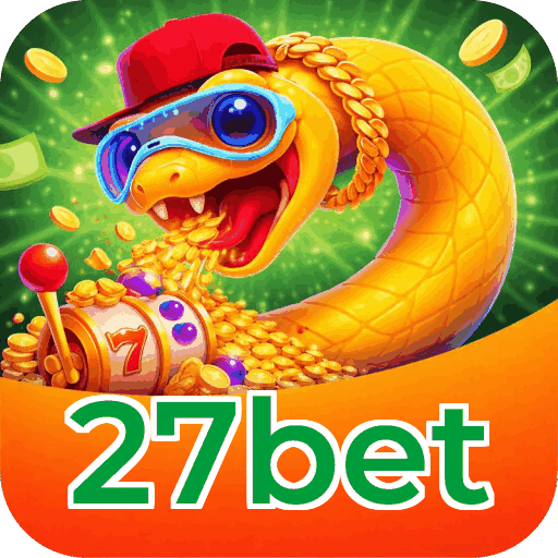 27bet PIX instantâneo Brasil - Depósito e saque em minutos 24/7