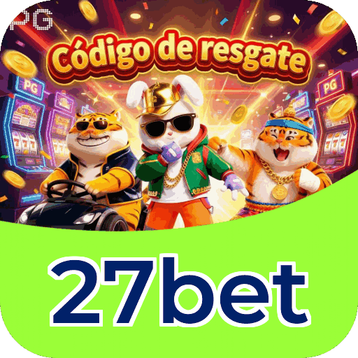 Apostas esportivas ao vivo na 27bet