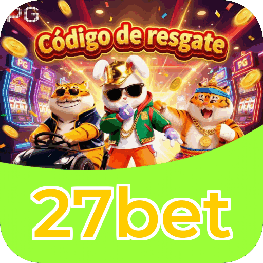 Dealers profissionais da 27bet