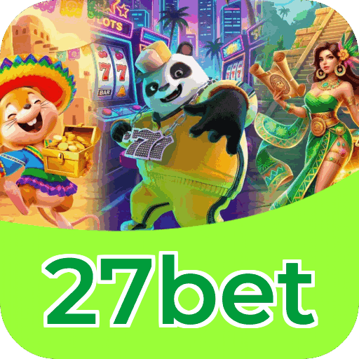 Download PC 27bet