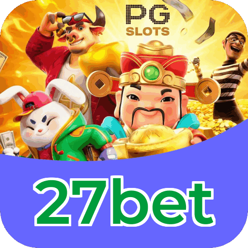 Lottery Clássica na 27bet