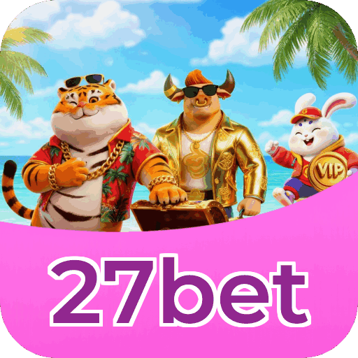 Programa VIP 27bet