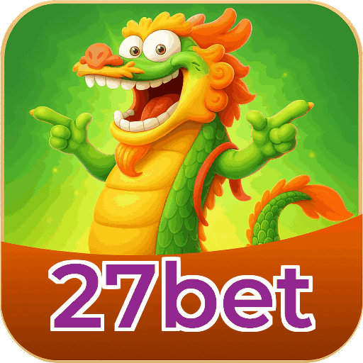Principais provedores de slots da 27bet - NetEnt, Pragmatic Play, Play'n GO