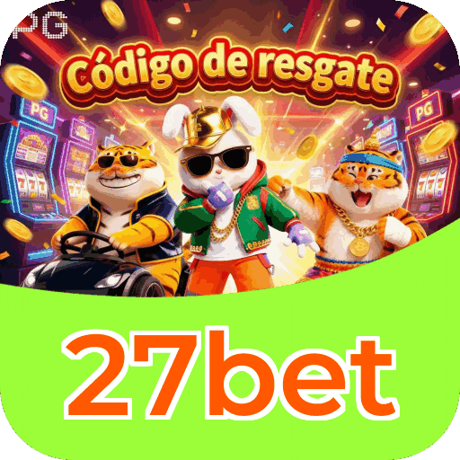 Telegram Acesso