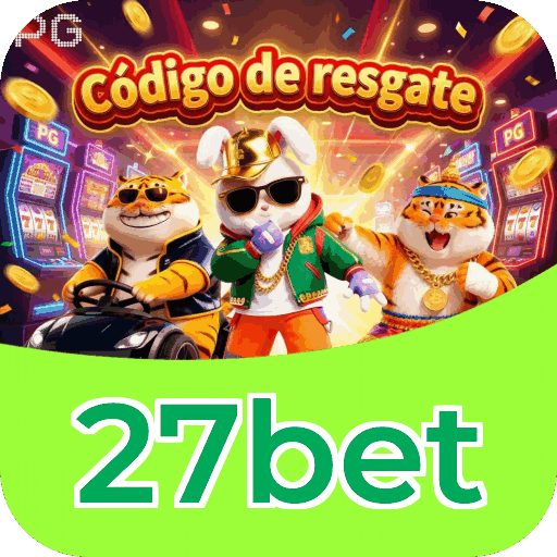 João Silva ganhou R$ 2.5M no Fortune Tiger