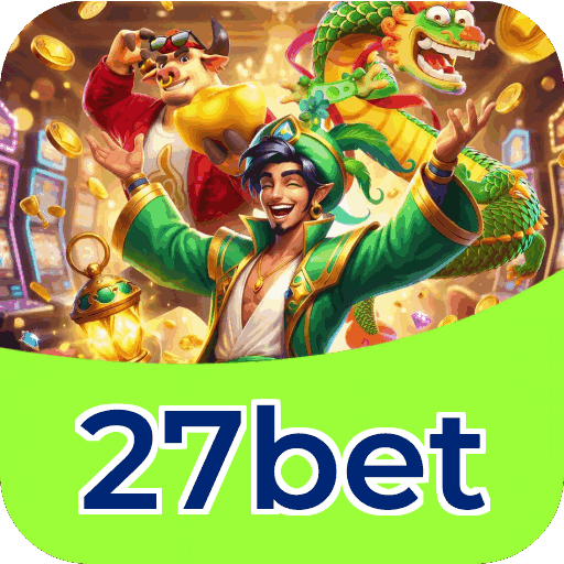 Dicas para ganhar na 27bet
