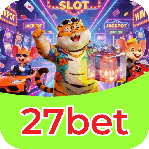 Programa VIP 27bet