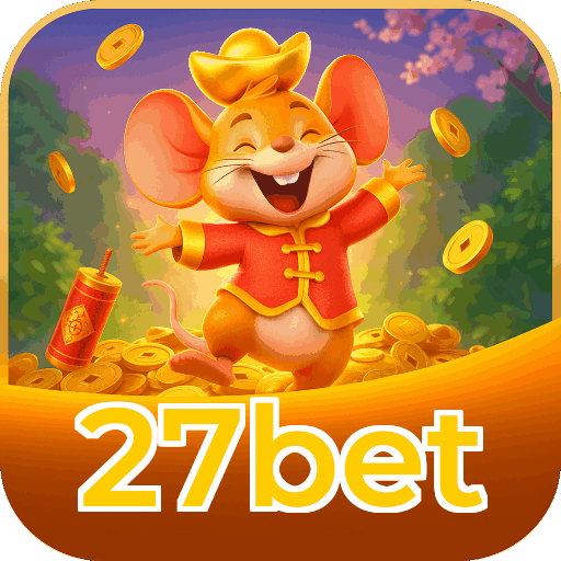 Tabela RTP verificado dos top 15 jogos mais populares 27bet - Gates of Olympus, Fortune Tiger, Aviator