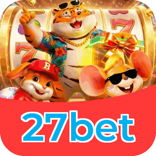 Fortune Tiger Slot Game