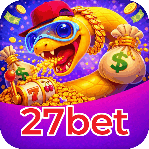 Vantagens exclusivas 27bet para jogadores brasileiros - São Paulo, Rio, BH