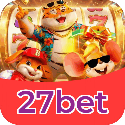 Streaming 4K no cassino ao vivo da 27bet