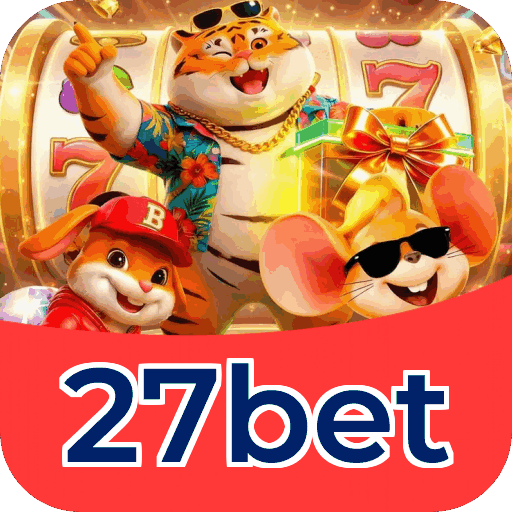 Mahjong Ways - Slot com múltiplas formas de ganhar