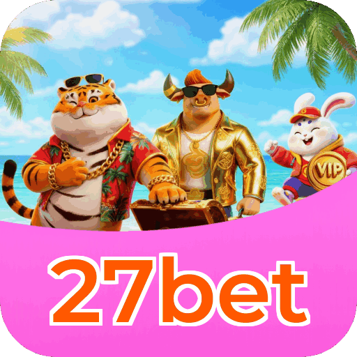 Jogos mobile otimizados