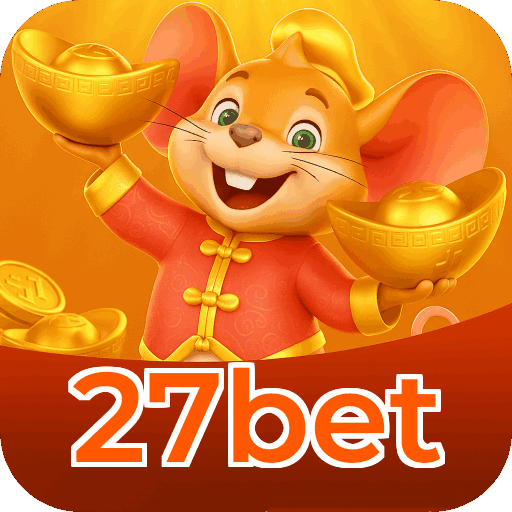 6 vantagens exclusivas do programa VIP da 27bet