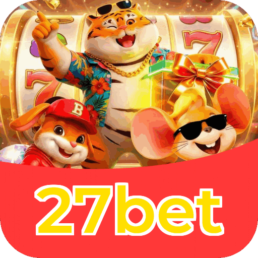 Equipe de suporte ao cliente da 27bet